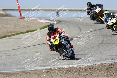 media/Feb-22-2025-CRA (Sat) [[143e2717e7]]/Races/Race 4/